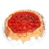 receta yucateca - Soufflee de frutas receta yucateca - Soufflee de frutas