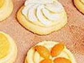 comida yucateca -Masa para brioche