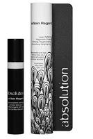 Un regalo chic para un papá con estilo