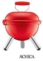 Un regalo chic para un papá con estilo