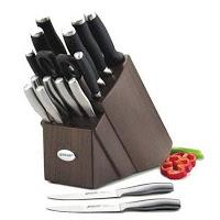 Un regalo chic para un papá con estilo