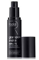 Un regalo chic para un papá con estilo