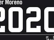 Hoy, Madrid