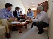 catering alto vuelo.