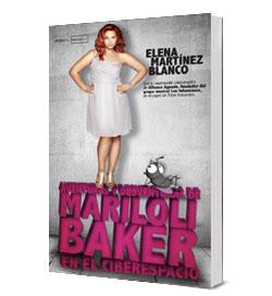 Versatil Novedades de Marzo