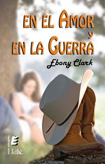 COLECCIÓN LETRA eNe - Marzo