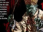 Nueva revista mensual gratuita: FanZine‏