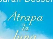 Consigue ejemplar Atrapa luna