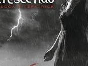 Reseña Crescendo Becca Fitzpatrick