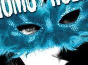 Reseña Hija Humo hueso Laini Taylor