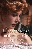 Reseña Los pecados de Lord Cameron de Jennifer Ashley