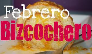 Bizcocho de galletas oreo