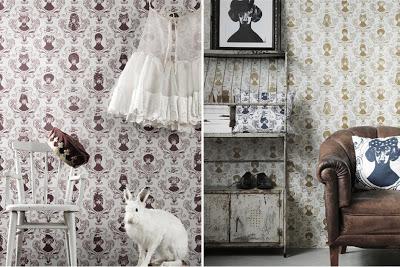 Tras la pista de Lisa Bengtsson