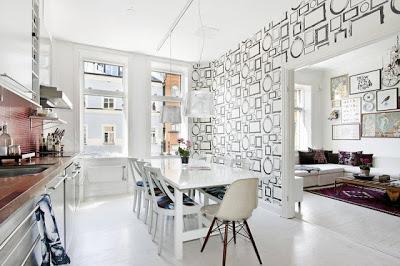 Tras la pista de Lisa Bengtsson