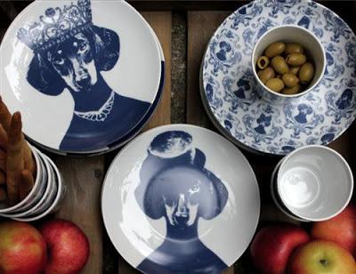 Tras la pista de Lisa Bengtsson