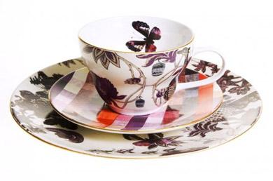 Tras la pista de Lisa Bengtsson