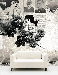 Tras la pista de Lisa Bengtsson