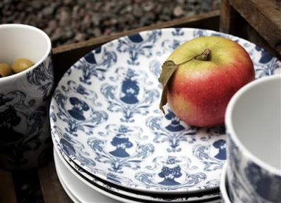 Tras la pista de Lisa Bengtsson