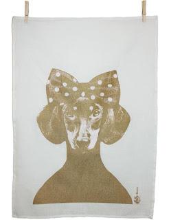 Tras la pista de Lisa Bengtsson