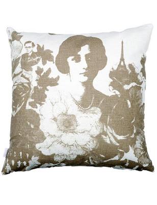 Tras la pista de Lisa Bengtsson