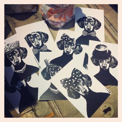 Tras la pista de Lisa Bengtsson