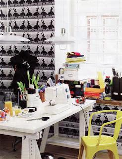 Tras la pista de Lisa Bengtsson