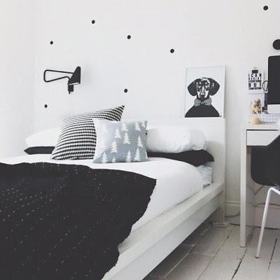 Tras la pista de Lisa Bengtsson