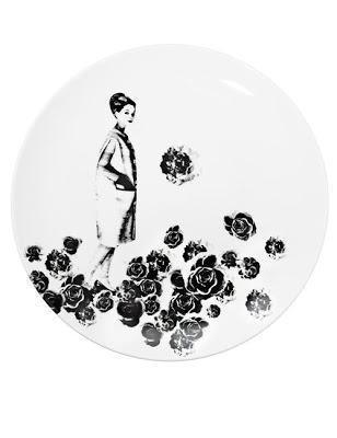 Tras la pista de Lisa Bengtsson