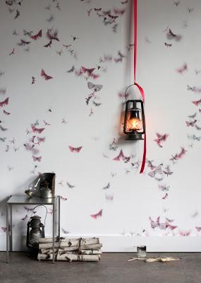 Tras la pista de Lisa Bengtsson