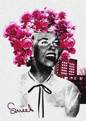 Tras la pista de Lisa Bengtsson