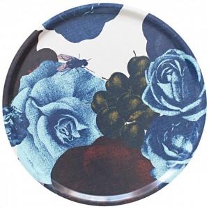 Tras la pista de Lisa Bengtsson