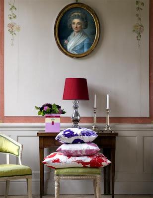 Tras la pista de Lisa Bengtsson