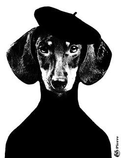 Tras la pista de Lisa Bengtsson