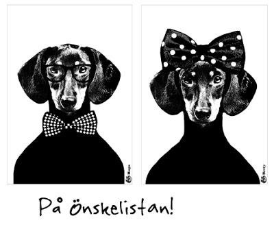 Tras la pista de Lisa Bengtsson