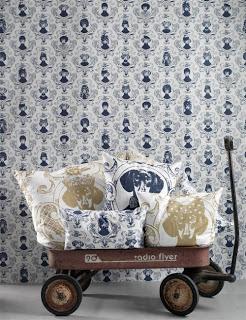 Tras la pista de Lisa Bengtsson