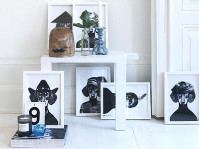 Tras la pista de Lisa Bengtsson