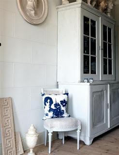 Tras la pista de Lisa Bengtsson