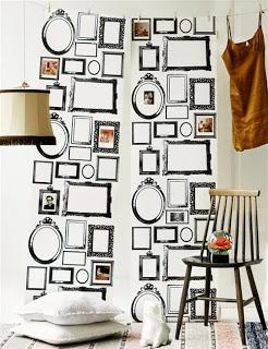 Tras la pista de Lisa Bengtsson