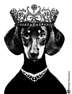 Tras la pista de Lisa Bengtsson