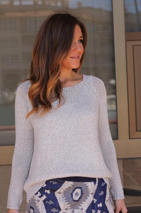 Feel like spring was out there photo 8-143.jpg