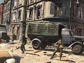 Sniper Elite podria estar para