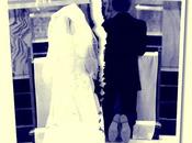 Foreveralone BONUS TRACK: Reaccionamos distinto