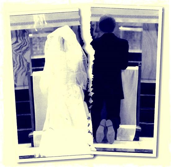 Foreveralone #13 BONUS TRACK: Reaccionamos tan distinto