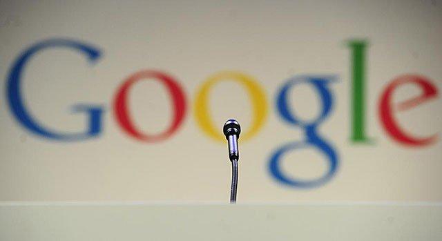 Google y su nueva limpieza