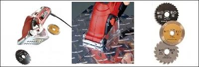 Ideas Regalo para el Día del Padre en Rotorazer.es