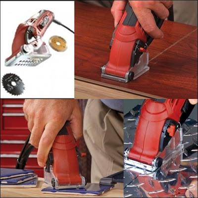 Ideas Regalo para el Día del Padre en Rotorazer.es