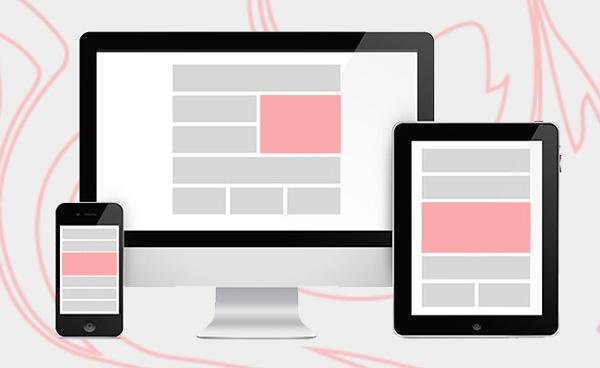 Responsive-web-design