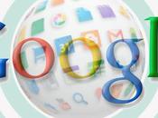 Dr.Google metadatiza