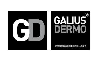 PRESENTACIÓN Y SORTEO  GALIUS Y NAHOREBABY