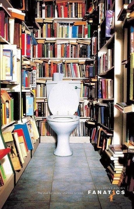 Ellos & Ellas: 24 Cosas que Nosotras No Queremos Ver en Casa de Él